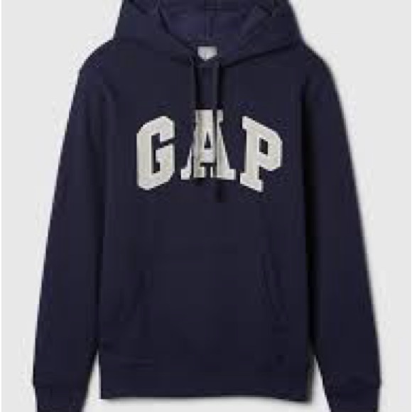 Gap hoodie - Picture 1 of 3
